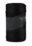 Makrome İpi 3mm Polyester Siyah