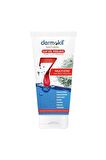 Natural Skin 7 Etkili Günlük Cilt Bakım Kürü 150 ml