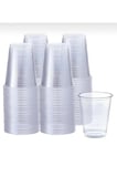 *YENİ*HEDİYELİ-Üreticiden Koli Set 100’er adet ,4oz 7oz Karton Bardak Set,Plastik Bardak,Karıştırıcı