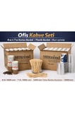 *YENİ*HEDİYELİ-Üreticiden Koli Set 1000’er adet,4oz 7oz Karton Bardak Set,Plastik Bardak,Karıştırıcı