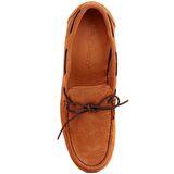 Sail Lakers - Taba Süet Erkek Günlük Ayakkabı