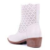 Sail Lakers - Beyaz Yaz Botu