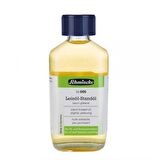 Schmincke Stand Linseed Oil slightly yellowing 005 200ml (Keten Yağı)