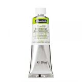 Schmincke Drying Accelerator 036 35ml (Hızlı Kurutucu)