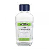 Schmincke Medium 052 Eco Brush Cleaner Fırça Temizleyici 200 ml