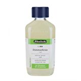 Schmincke Dammar Varnish Matt 064 200ml