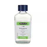 Schmincke Final Varnish Parlak Yağlı Boya Final Verniği 065 200ml 