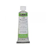 Schmincke Medium Yarı Mat Balmumu Verniği 072 35 ml