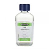 Schmincke Medium 083 Picture Varnish Parlak Yağlı Boya Final Verniği 200 ml