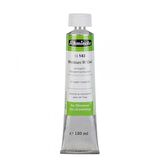 Schmincke Medium W Gel for water mixability 143 120ml (Su Bazlıya Çevirme Medium)