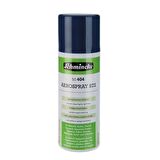 Schmincke Aerospray B72 Crystal Clear/Highly Lightfast 404 300 ml