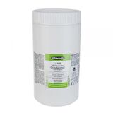 Schmincke Primer 1 Strongly Absorbent Semi-Opaque 512 1000ml (Tam Emici Astar)