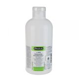 Schmincke Primer 1 Strongly Absorbent Semi-Opaque 512 500ml (Tam Emici Astar)
