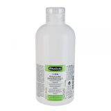 Schmincke Primer 2 Slightly Absorbent Opaque 514 500ml (Hafif Emini Astar)