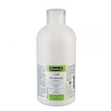 Schmincke Transparent Primer 516 500ml