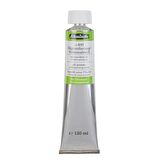 Schmincke Oil Primer Underpainting White 517 120 ml