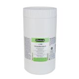 Schmincke White Primer, Fine, Semi-Opaque 519 1000 ml