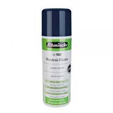 Schmincke Medium 582 Neutral Varnish Uv Korumalı Nötr Sprey Vernik 300 ml