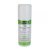 Schmincke Universal Varnish Genel Amaçlı Uv Korumalı Parlak Final Sprey Vernik 590 150 ml
