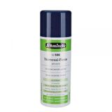Schmincke Universal Varnish Genel Amaçlı Uv Korumalı Parlak Final Sprey Vernik 590 400 ml