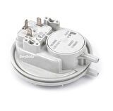 Lynx Hava Akış Baca Sensörü , Protherm Kombi Prosestat Sensör 