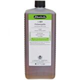 Schmincke Medium 031 Oxgall Sığır Ödü 1000 ml