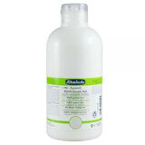 Schmincke Medium 702 Aqua Primer Fine İnce Astar 500 ml