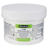Schmincke Medium 703 Aqua Primer Coarse Kalın Astar 250 ml