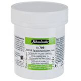 Schmincke Medium 706 Aqua Modelling Paste Fine İnce Astar 125 ml