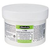 Schmincke  Medium 706 Aqua Modelling Paste Fine İnce Astar 250 ml