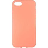 Desingshop Apple iPhone 8 Lansman Silikon Kılıf