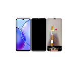 Vivo Y17s İle Uyumlu Lcd Ekran Dokunmatik