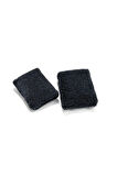 Scrup Pad Deri ve Plastik Temizleme Pedi