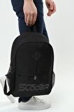 scooter sırt çanta