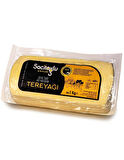 Tereyağı