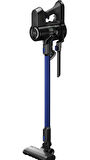 beko sd 5141 sarjlı dikey süpürge