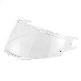 SCOPE-SCOPE 2 KASK CAMI BEYAZ