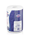 confort Dev Havlu 600 Yaprak 2 Adet