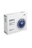 sdm14