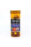 Shiffa Home Çörekotu yağı 500 mg 150 kapsül Softjel