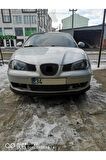 Seat Cordoba Uyumlu Astra H Lip 2 Parça Ön Tampon Eki 1. Sınıf Kaliteli