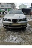 Seat Ibiza Mk2 Uyumlu Astra H Lip 2 Parça Ön Tampon Eki 1. Sınıf Kaliteli