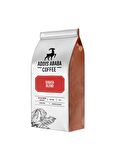 Sebata Blend 250 Gr. Öğütülmüş Espresso kahve