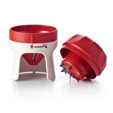 TUPPERWARE Sebze Spirali