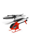 SEÇTİM ALDIM SUNMAN KUMANDALI MİNİ HELİKOPTER S100 KAPALI ALAN UÇUŞU ÇİFT PERVANE R/C 3.7V USB 8+