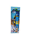 Seçtim Aldım Rising Sports Archery Set 9801 Ok Yay Seti Sadaklı  