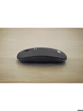 Secuzi Kablosuz/bluetooth Sessiz Mouse