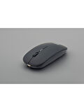 Secuzi Kablosuz/bluetooth Sessiz Mouse