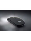 Secuzi Kablosuz/bluetooth Sessiz Mouse