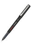 Roller Kalem 0.7 MM (1 Adet)